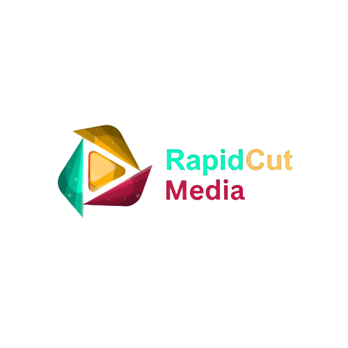 RapidCut Media